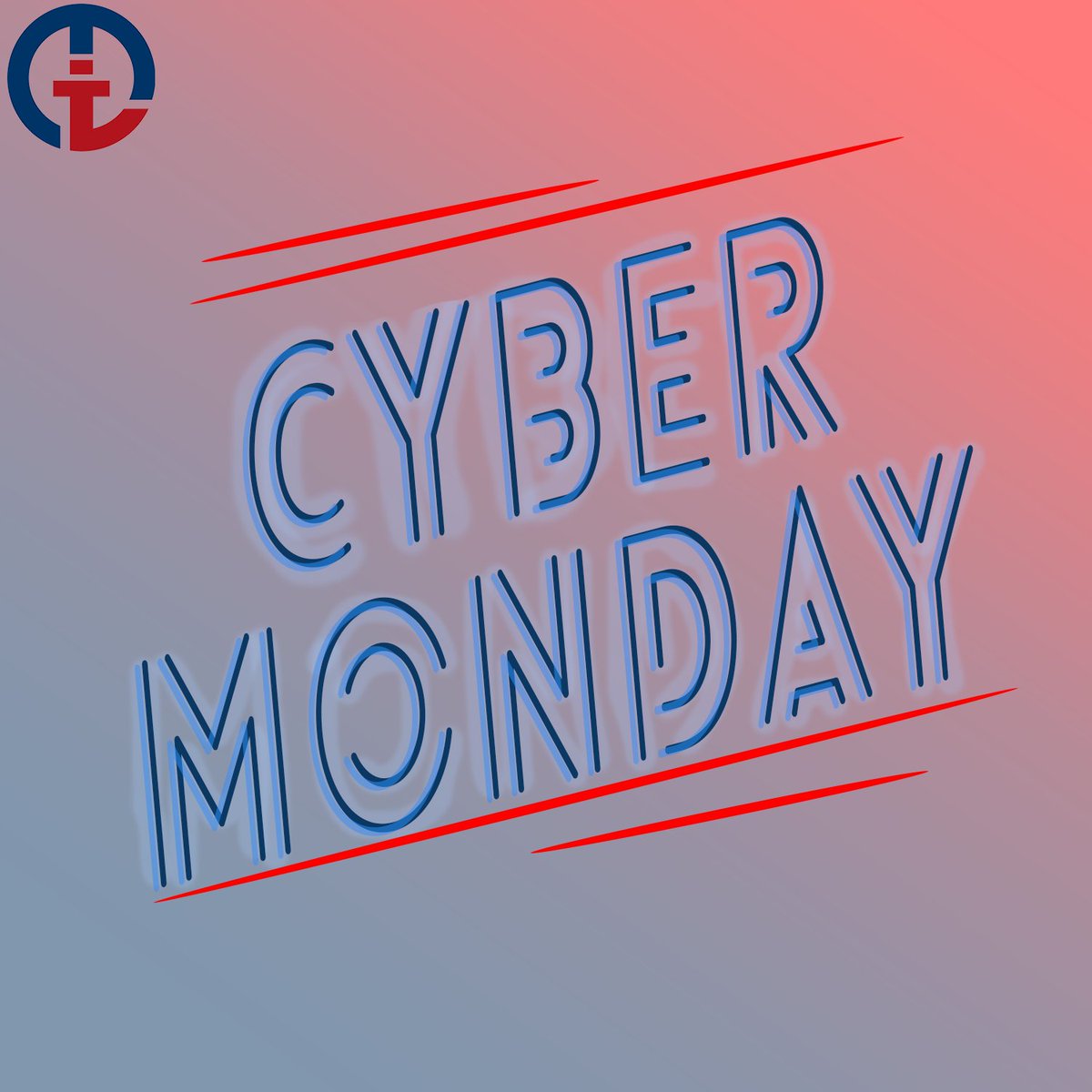 MorrisonTech's tweet photo. Dont forget to get your Gadets!!! #technology #mtcs #newjersey #bayonnenj #jerseycitynj #newarknj #morrisontech #BayonneStrong #entrepreneur #business #motivation #success #entrepreneurship #smallbusiness #businessowner #veteranowned #itservices https://t.co/BffDRGvjVn