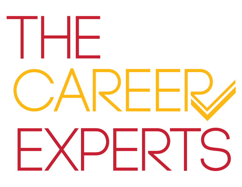 Career_Experts tweet picture