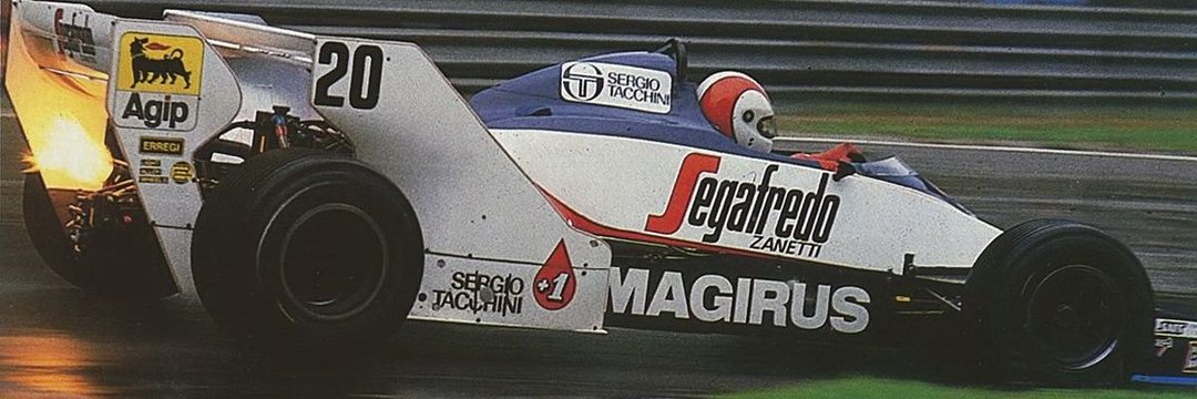 johnnycecotto1's tweet photo. https://t.co/QqD725nAcI