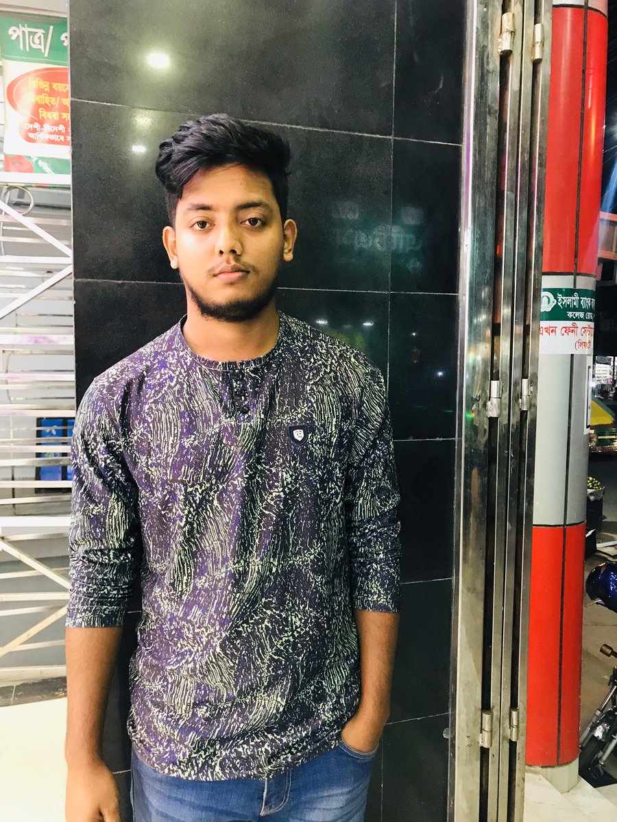 Roman50002's tweet image. 