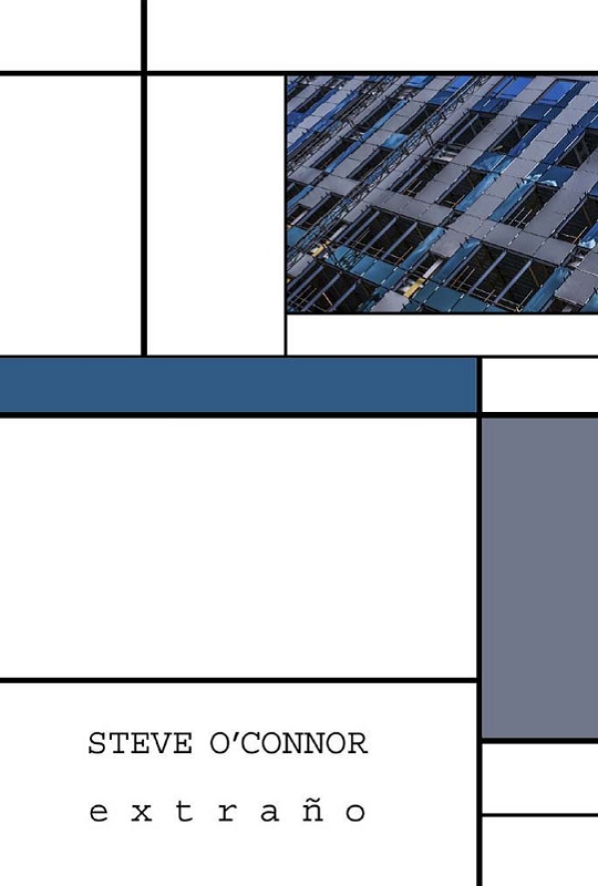 33% - 50% off all titles bought direct from flapjackpress.co.uk this festive season - get your gifts in early or complete your own collections.