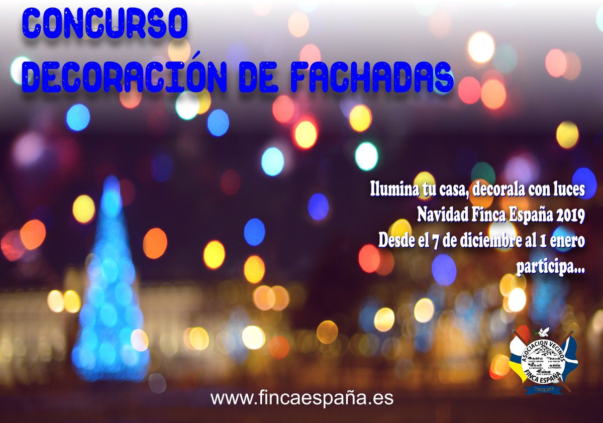 Jesus Melian tweet media