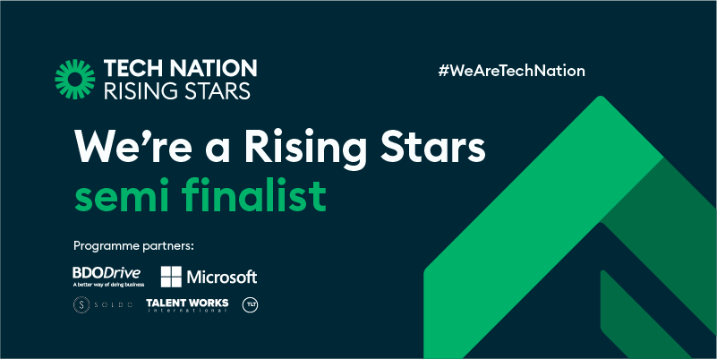 Conundrum tweet media