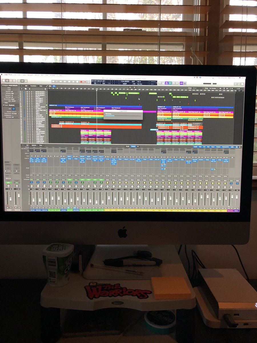 Martin Fry tweet media