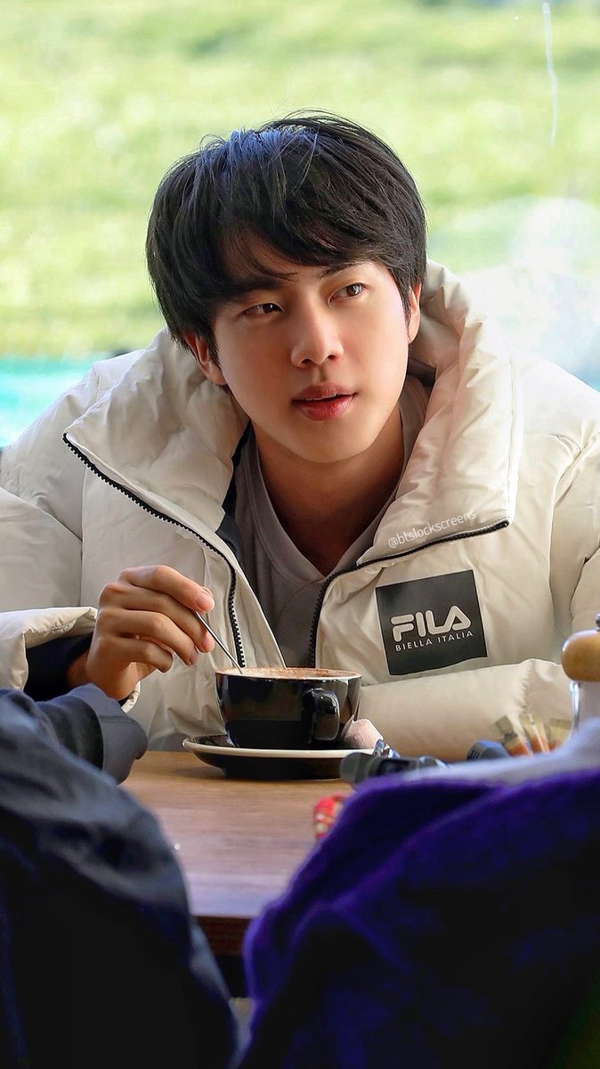 Bts Bon Voyage Season 2 Jin - Bts Bon Voyage Season 3 Episode 4 Recap