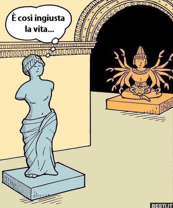 van_strael's tweet photo. #Almuseo
Via Roberto M. Mantovani https://t.co/fF6tmzhPWF