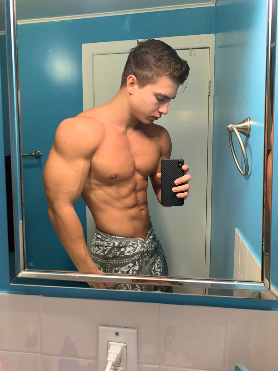 Onlyfans.com/xolix