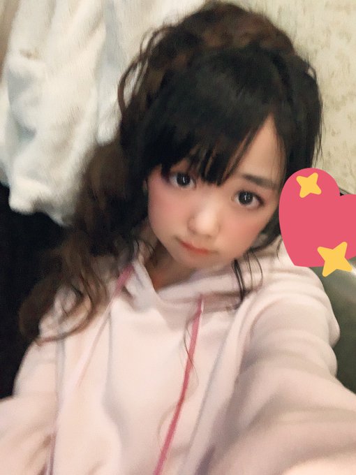 Twitterのコスプレ画像2