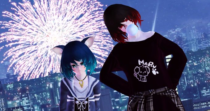 アンニュイボブのtwitterイラスト検索結果