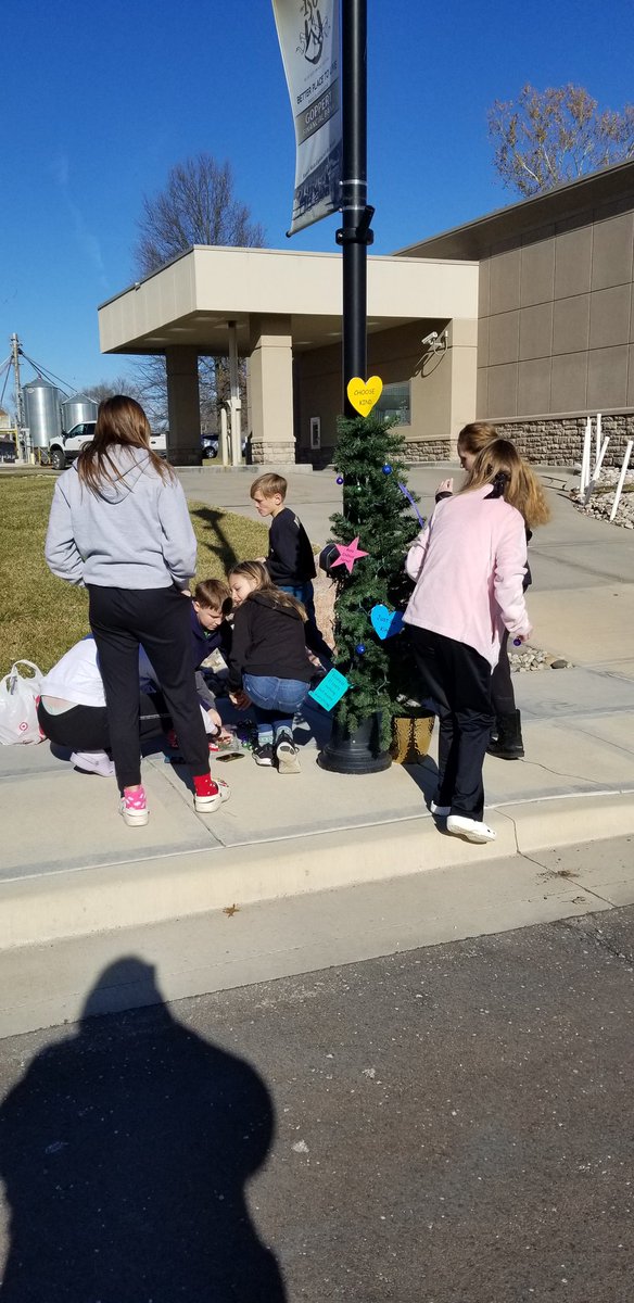 LMS_StuCo tweet media