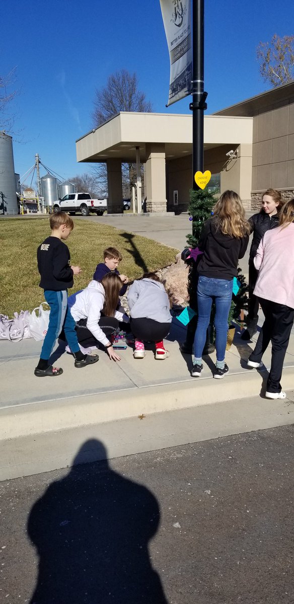 LMS_StuCo tweet media