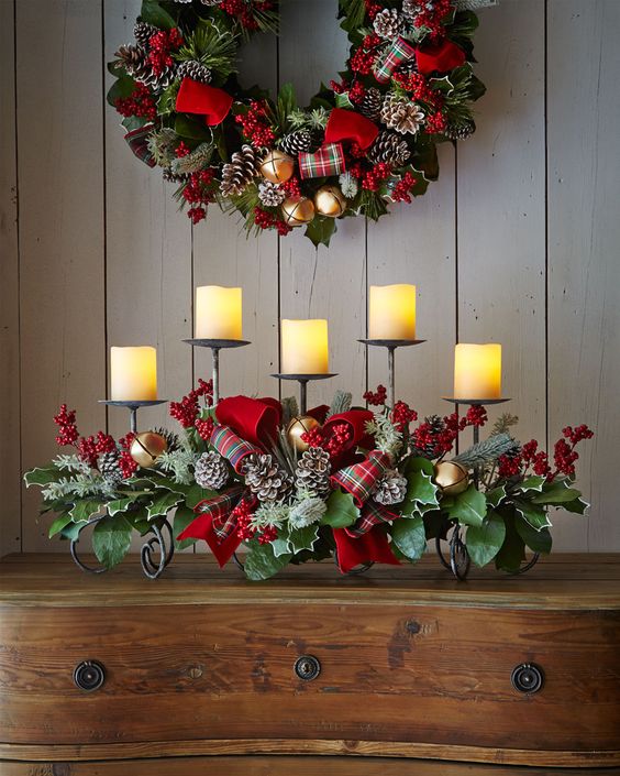 AlfaInmoMx's tweet photo. ¿Aún no sabes como decorar tu hogar en esta época decembrina? 🎄👀

Te compartimos algunos tips de decoración para que tu casa luzca fabulosa en esta navidad. 🎁😉 https://t.co/4im4CEDRA0