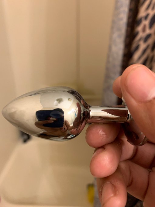 Look what I just received in the mail  time to spread this ass open https://t.co/U4L9k4EKFm<a href="/tag/mvsales"class="tags"><span>#mvsales</span></a>