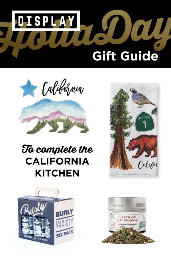Every Kitchen Needs A Little Bit of California - mailchi.mp/unseen-heroes/…