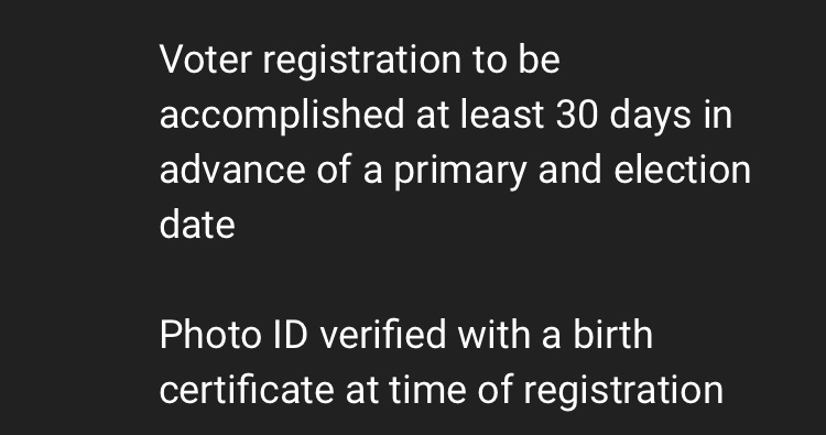 Michael A. Abbott tweet media