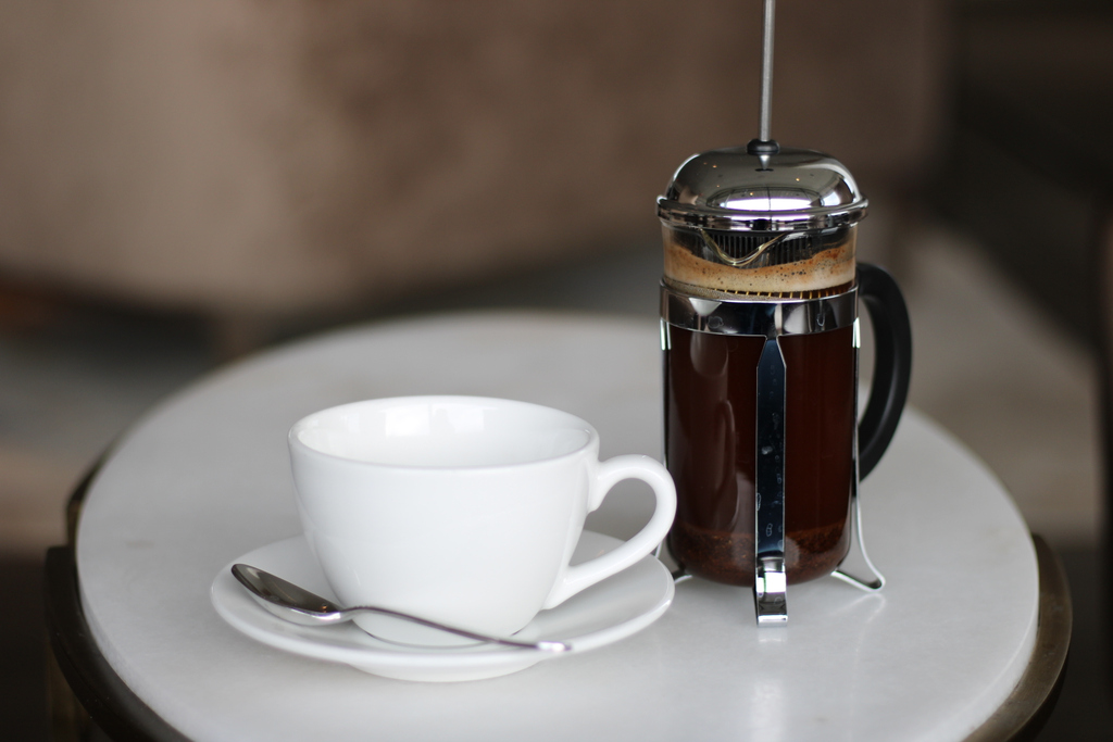 The Sunset French Press is the perfect way to finish off the evening. 

#sunsetloungeftcollins #sunsetlounge #haveyouseenthesunset #oldtownfortcollins #rooftopbar #craftcocktails #wine #beer #views #frenchpress #warmup