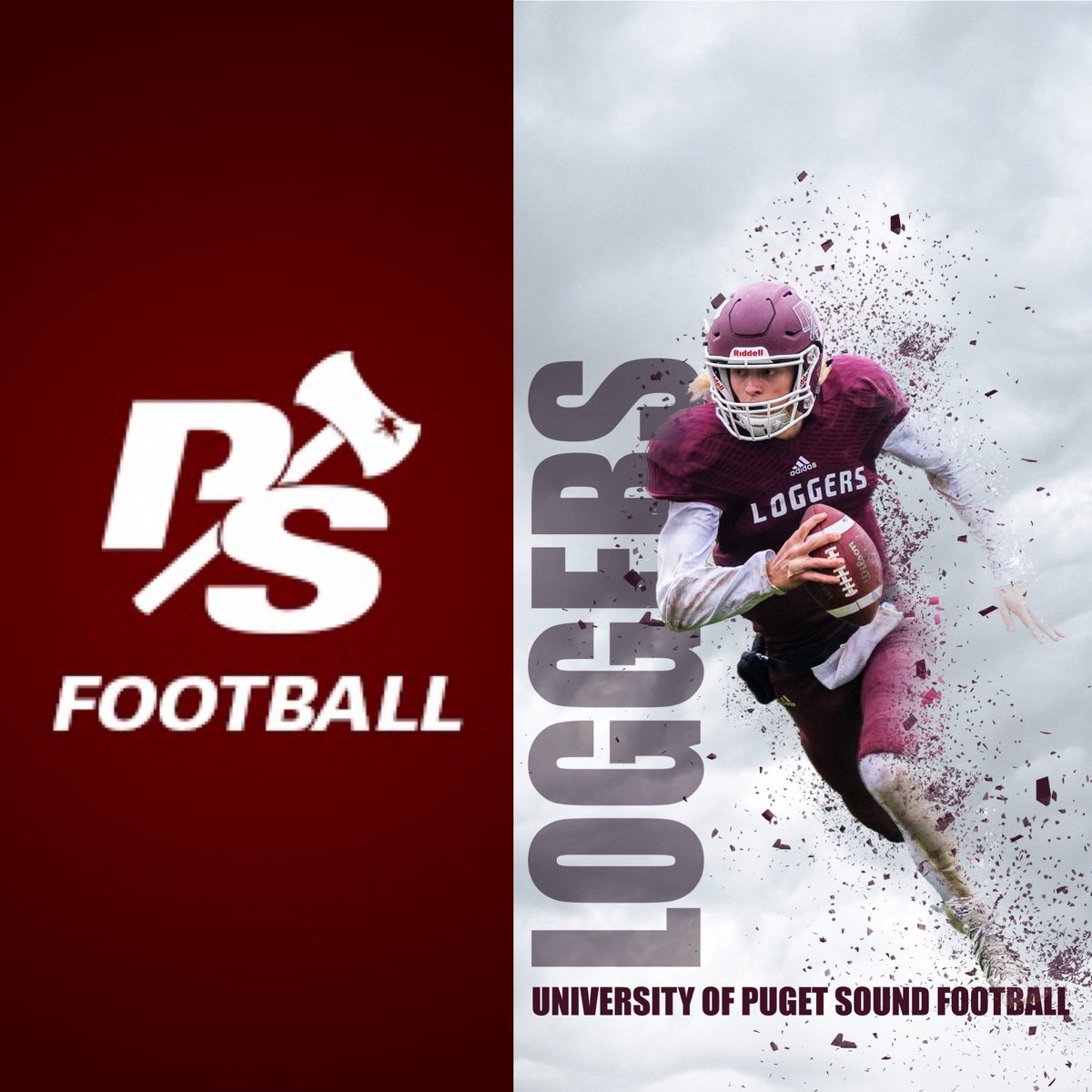 Jaden Ramos (@jrawmos_) on Twitter photo After a talk with Coach Cunningham, I am beyond GRATEFUL & BLESSED to receive my First Offer/Roster Spot from The University of Puget Sound! Very Thankful for the Opportunity 🙏🏻#GoLoggers <a href="/Coach_Cunny/">Coach Cunningham</a> <a href="/jeffthomas4/">Jeff Thomas</a> @CoachSteiger <a href="/abettencourt15/">Andrew Bettencourt</a> <a href="/IAmTDowns/">DBSelect_TDowns</a> <a href="/thompsonsctg/">BT THOMPSON</a> <a href="/DBSelect/">DB Select</a> After a talk with Coach Cunningham, I am beyond GRATEFUL & BLESSED to receive my First Offer/Roster Spot from The University of Puget Sound! Very Thankful for the Opportunity 🙏🏻#GoLoggers <a href="/Coach_Cunny/">Coach Cunningham</a> <a href="/jeffthomas4/">Jeff Thomas</a> @CoachSteiger <a href="/abettencourt15/">Andrew Bettencourt</a> <a href="/IAmTDowns/">DBSelect_TDowns</a> <a href="/thompsonsctg/">BT THOMPSON</a> <a href="/DBSelect/">DB Select</a>