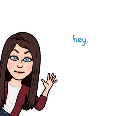 Greetings!  I’m Caryn Scroggs, AP at Gold Hill Middle.  I’m excited to learn more fun tech stuff and see all the exciting things happening at other schools! #FMSD12Days