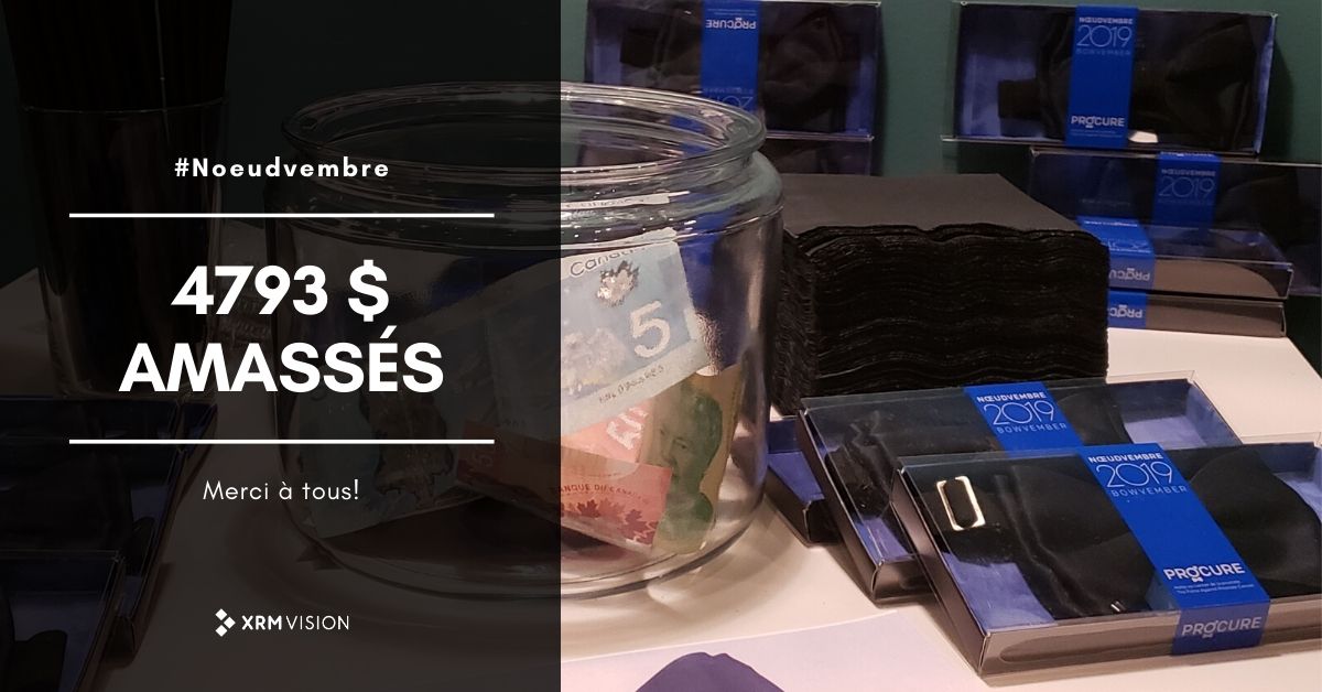 Felix Robitaille tweet media