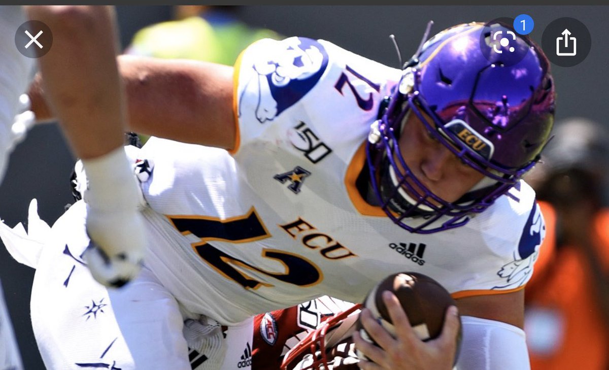 florida east carolina betting line florida east carolina betting line