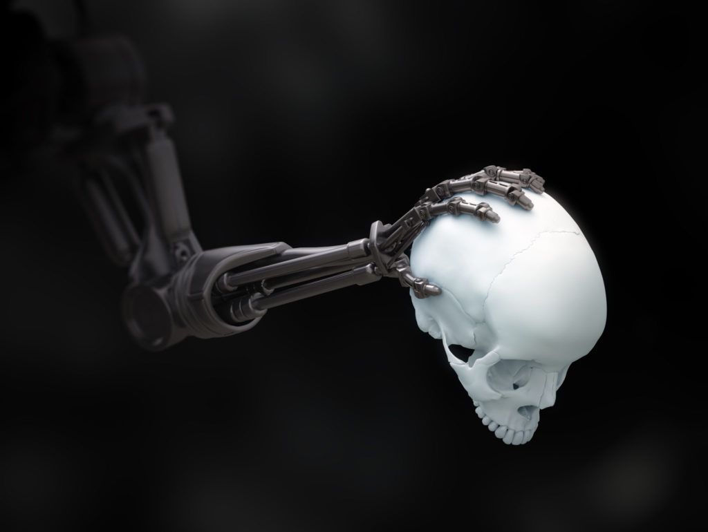 QS2Point's tweet image. 5 Programming Languages That Are Probably Doomed
buff.ly/2LTnkA7
#ProgramingLanguages #Perl #R #Code #software #softwaredevelopment #technology #technologyupdates