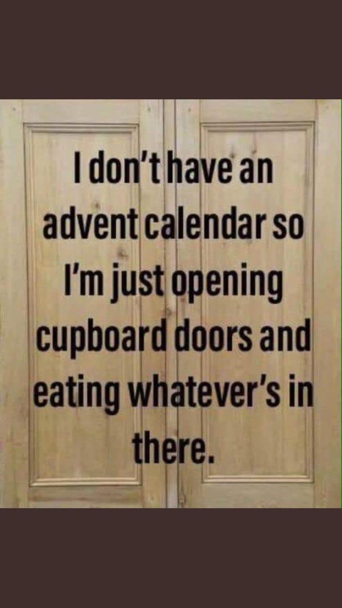 StephenSowden1's tweet image. #happyadvent