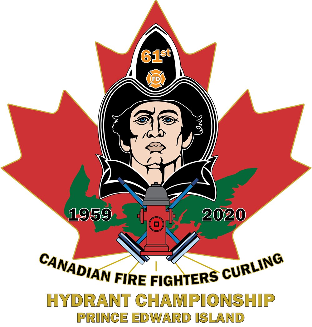 NLFireServices's tweet image. 61st Annual Canadian Fire Fighters Curling Championship. We are seeking Fire Departments that have members that are interested in competing for a chance to represent Newfoundland &amp;amp; Labrador. DEADLINE FOR THIS IS JAN 3RD
Any questions
Stephen Ash 572-0321 or Don Coombs 589-5995