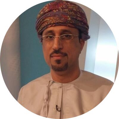 dar_al5lefya's tweet image. قال عهههههد رجال قال 🤣🤣🤣🤣🤣🤣🤣🤣🤣🤣

هااااق علييييكم الموووووق وطيركم 🤣🤣🤣

#خليجي_24