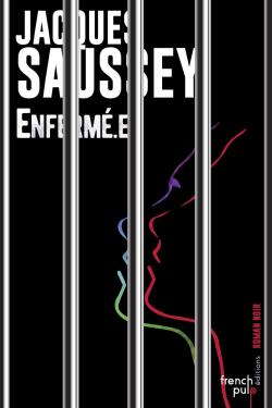 babelio2's tweet photo. @frenchpulp Nouvelle critique sur Enfermé.e de Jacques Saussey sur Babelio : "Avec une plume fraiche et franche et au propos sombre, Jacques Saussey dépeint dans Enfermé.e la gen..." https://t.co/BIBbx1TqzT via @babelio https://t.co/EsocBe2e6W