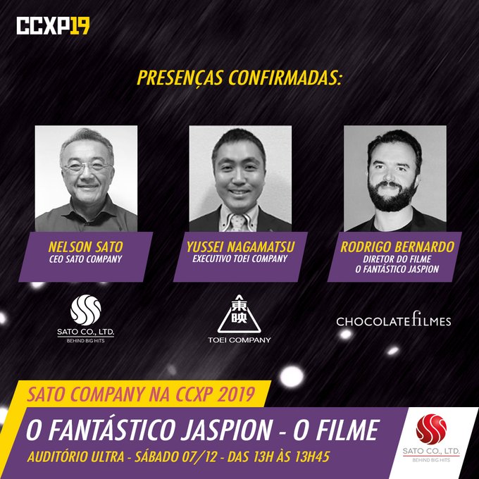 Ver imagem no Twitter