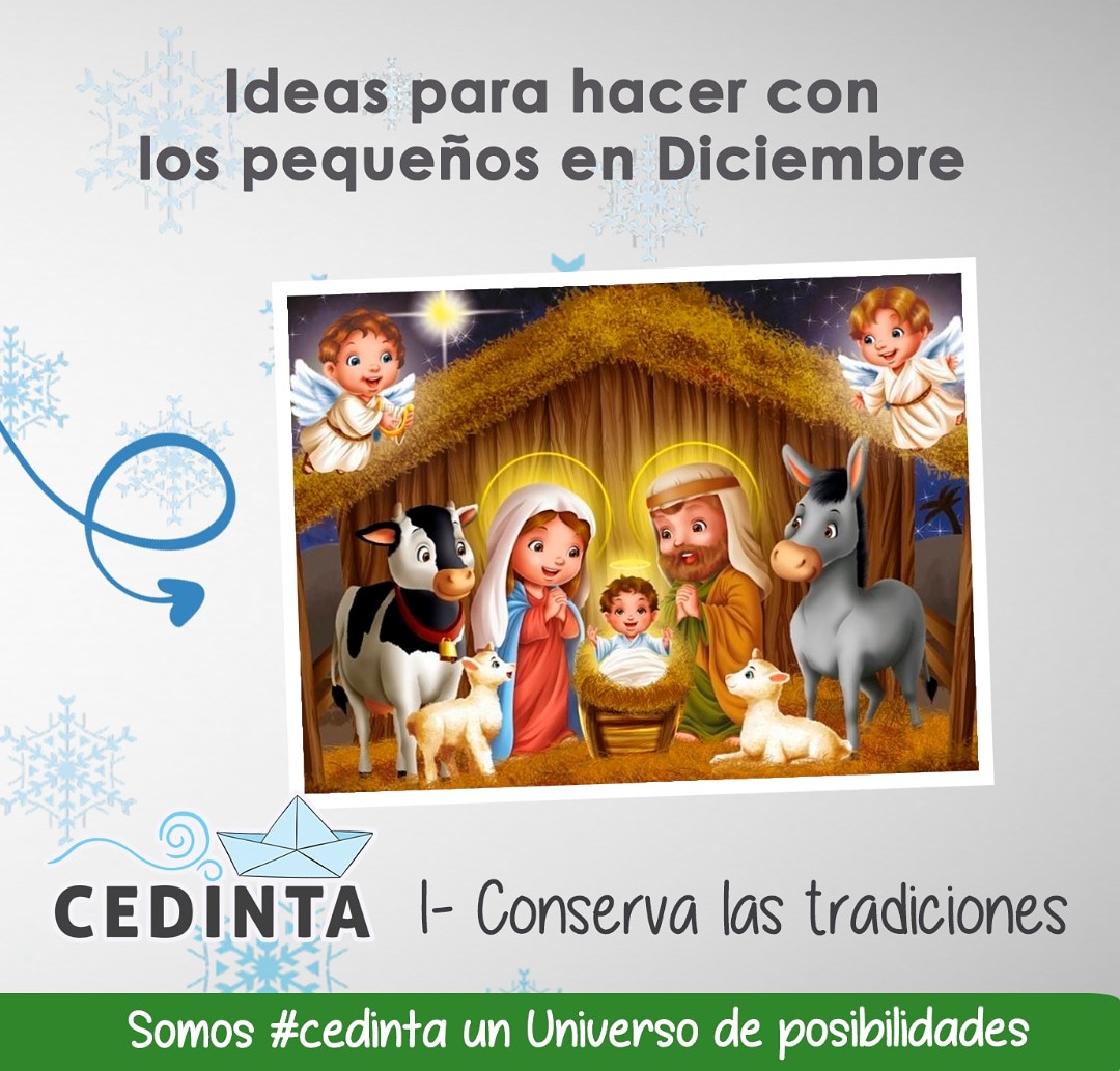 cedinta's tweet image. 🎀🎁🎉Los peques de la casa son quienes más disfrutan de esta temporada. Aprovecha para comenzar con estas actividades que la harán aun más especial 🎄🎄🎄 carta a Santa o niño Dios, hacer galletas para Santa y decorar juntos el árbol, vas a ver que les van a encantar