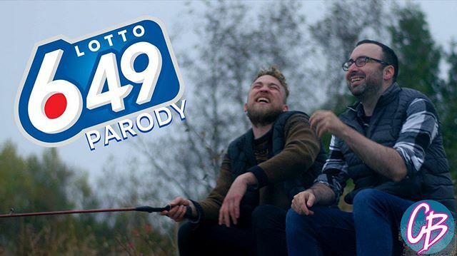 Cookie Biscuits Comedy tweet media