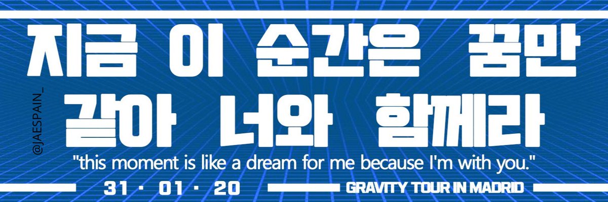 JaeSpain_'s tweet photo. [❗] PROYECTOS #DAY6 MADRID [❗]

¡Aquí tenéis los banners para el concierto y las pulseras! (+chapas).

POR FAVOR LEED BIEN LA SEGUNDA IMAGEN. 

🗣️ métodos de pago: https://t.co/ofqAO5LkDV o transferencia ES84 2100 7774 3221 0005 6982. 

¿Dudas? MD

#DAY6WORLDTOUR #DAY6INMADRID. https://t.co/U5HHtqUIUu