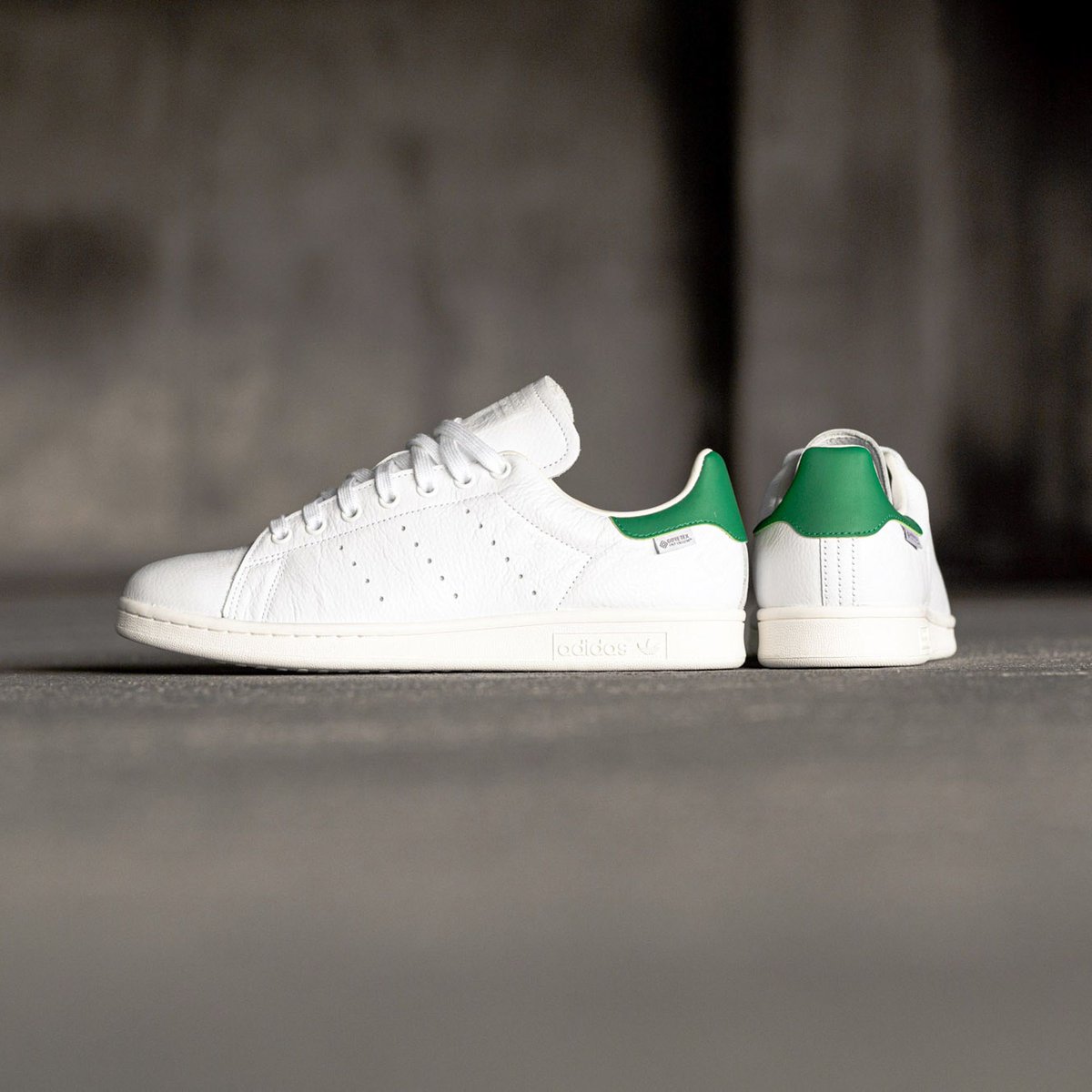 Bait The Gore Tex Adidas Stan Smith Has Arrived Visit Us At T Co Otmic8sj5c To Purchase Bait The Gore Tex Adidas Stan Smith Has Arrived Visit Us At T Co Otmic8sj5c To Purchase