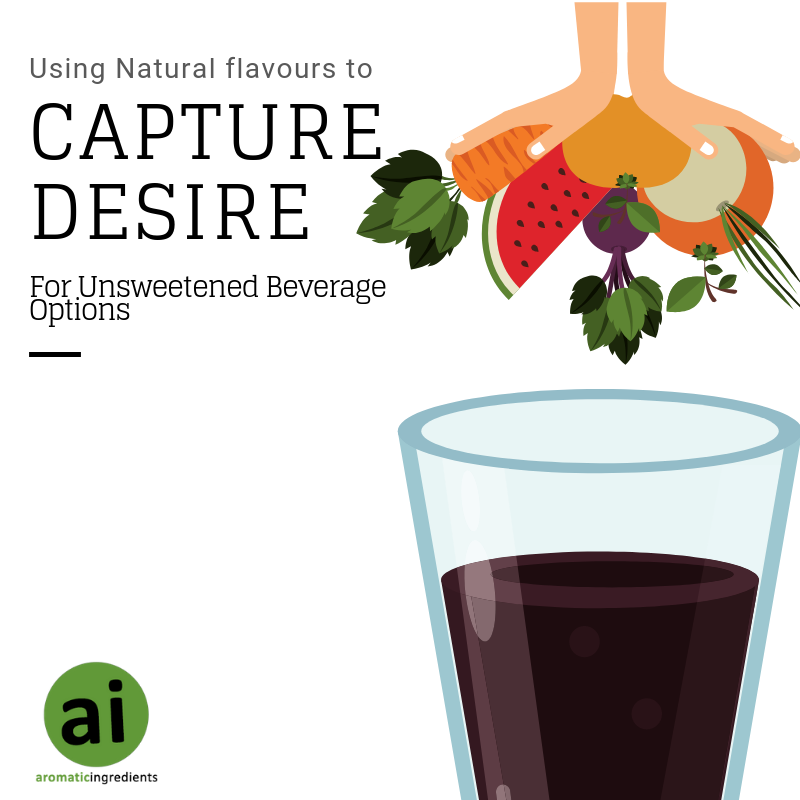 It’s no secret that water is the best beverage choice for the body, but our society’s desire for flavoured drinks runs deep. This explains why brands like LaCroix that offer naturally flavoured sparkling water have enjoyed such a surge in popularity over the past few years.