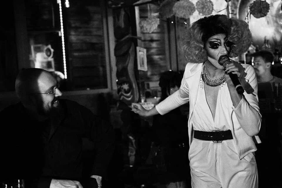 11anoltonstreet's tweet photo. Two Free standing Tickets for Burlesque on The 5th December!
To be in with a chance of winning!
🍸Like Post
🍸Tag a Friend
🍸Share post
Ticket link https://t.co/MR7IHZoROK or message us direct to book! https://t.co/xLqVBW698y