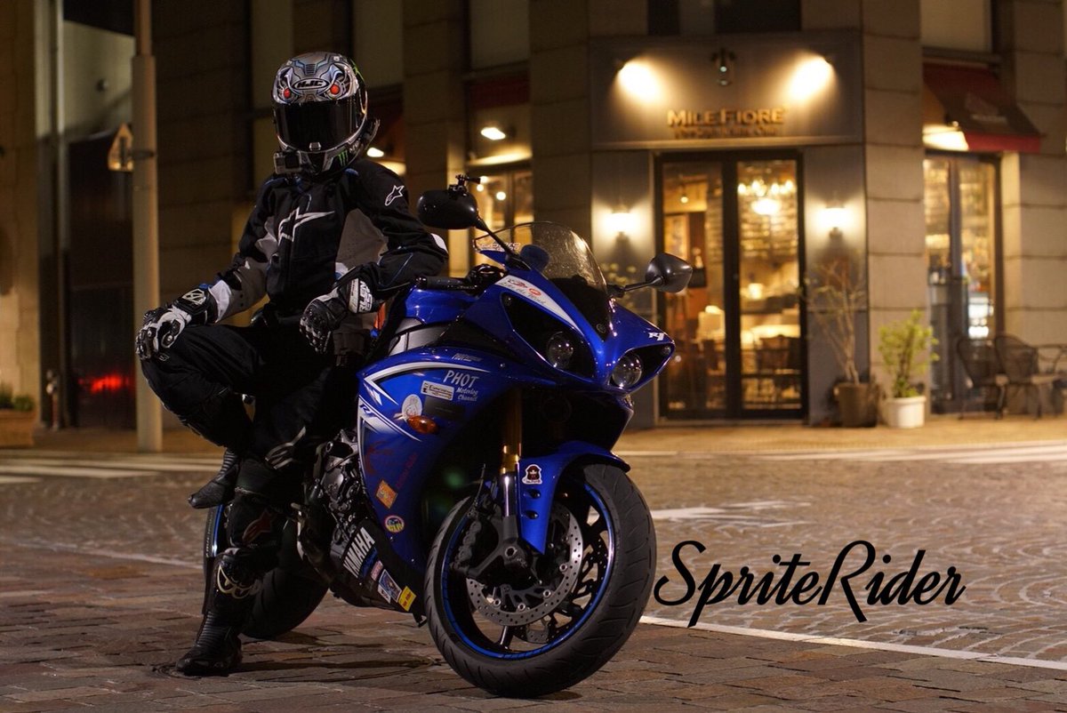 spriterider01's tweet photo. #身長を晒す
#ぐらぽと
#SpriteRider
162cm https://t.co/362fGSojcU