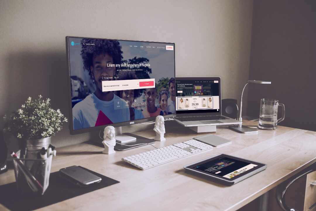 Henryuwabor's tweet photo. I Design the perfect Website for every client's business. 

If you retweet this it can go viral and my next client will see it. PLS Retweet 🙏🙏🙏 https://t.co/SVH4azIwGy