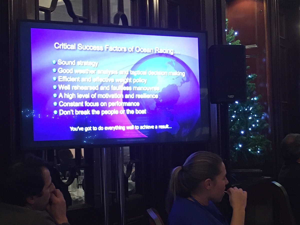 Remove ocean &amp; boat and replace with farm and machinery.................
#DairyLeader #AgriLeader #tranferablevision