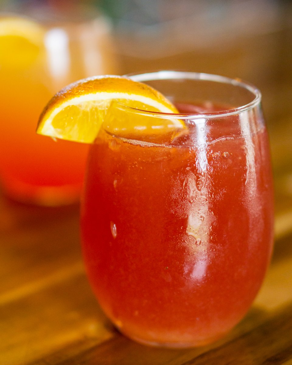 Whether you're a local or just passing through, we'd love to have you for a drink or two.
