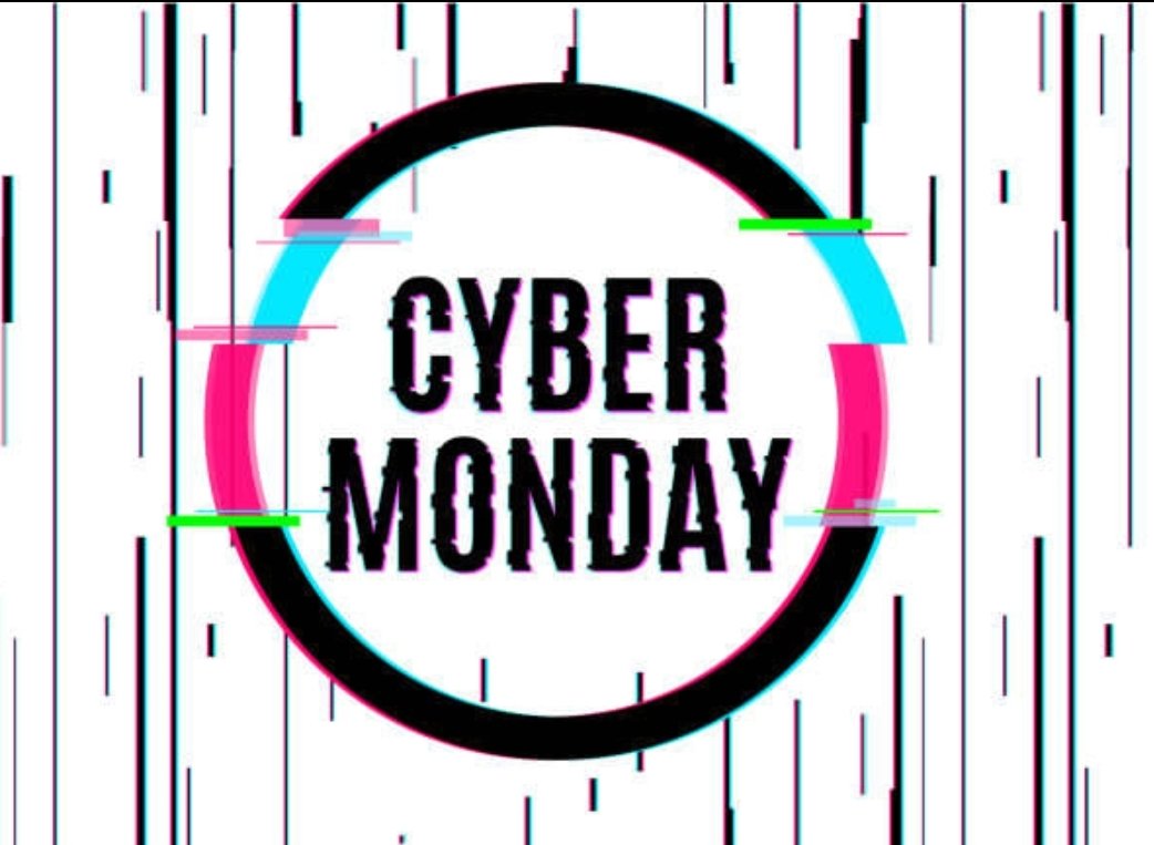 mercymodeband's tweet image. 🤩CYBER MONDAY🤩
Head over to the Merch Store for some great deals on Mercy Mode swag! 
10% OFF TSHIRTS &amp;amp; TANKS
Sale ends at midnight!!!
@ChaseRColeman
mercymode.com 
#mercymode #chasecoleman #bandmerch #bandswag #cybermonday #musican #livemusic