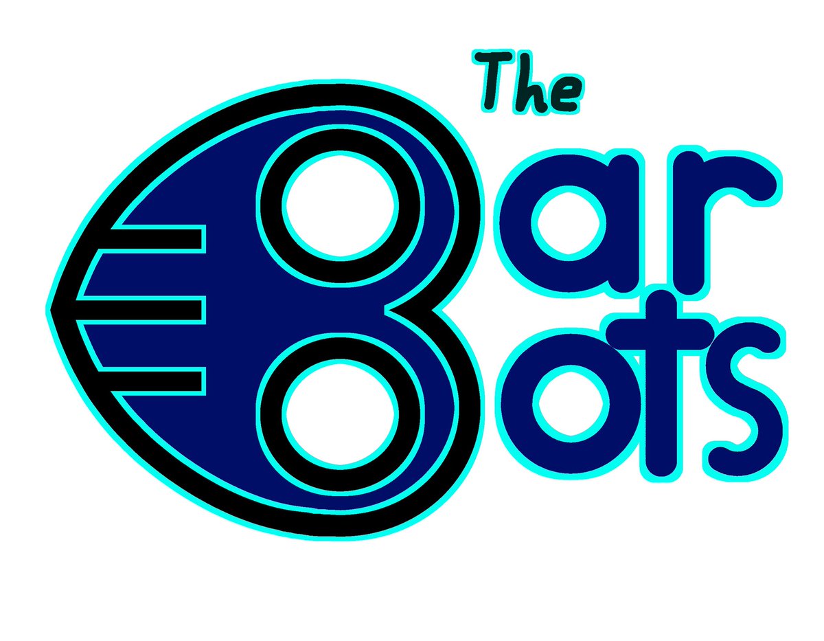 The Bar Bots has updated!

Webtoon: webtoons.com/en/challenge/t…
Taptastic: tapas.io/series/The-Bar…
Smackjeeves: smackjeeves.com/comicprofile.p…

#TheBarBots #webcomics #webcomic #scifi #scifiart #robot #robots #lgbtcreator #lgbtqa