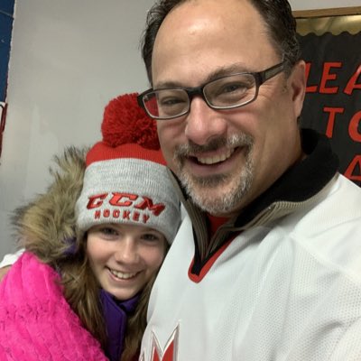 Wade_Hamblin's tweet photo. #NewProfilePic https://t.co/MPBFMi8JqB
