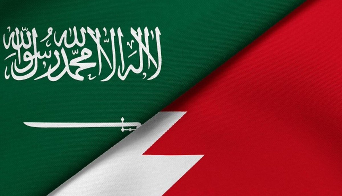 dar_al5lefya's tweet image. لاعبين الهلال رجعوا وتأهل المنتخب 
ومن زود القوة أهّلوا البحرين معهم 😂😂🤣🤣🤣🤣🤣🤣🤣
 #كاس_الخليج_24