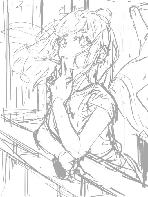 タバコ 
