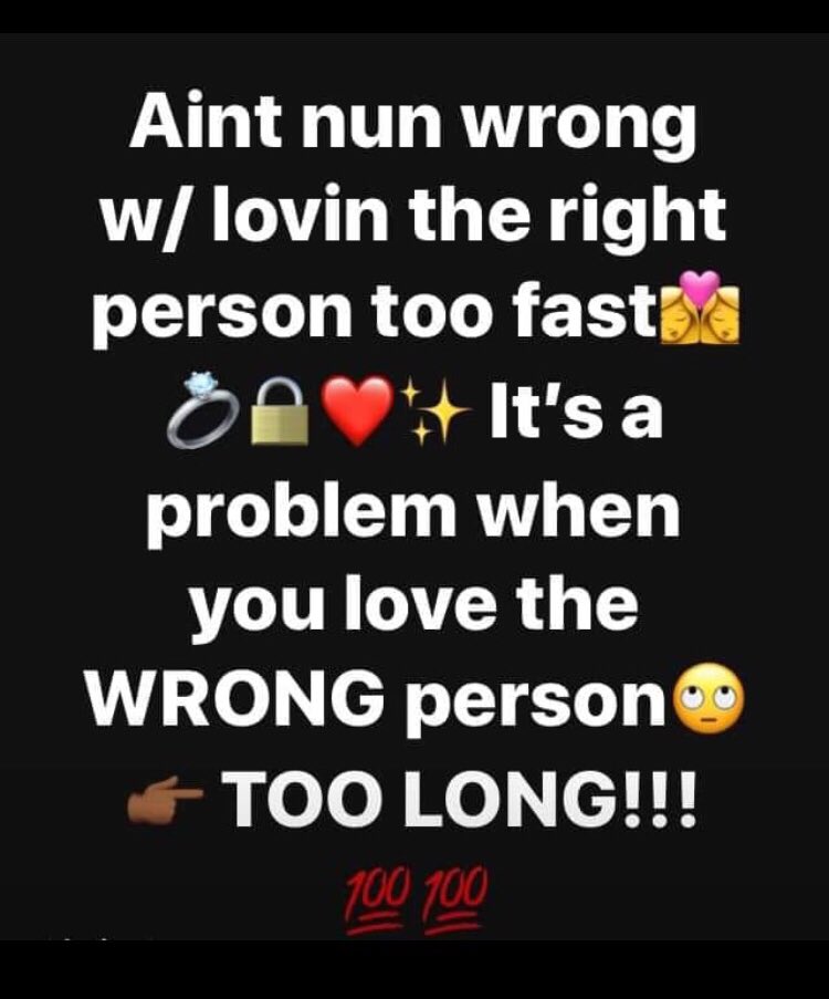 Facts💯💯