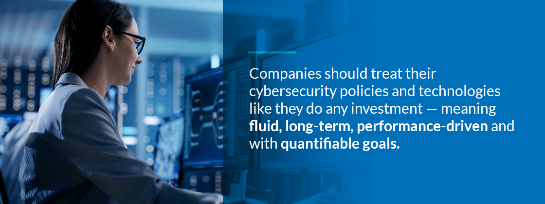 BlackStratusInc's tweet photo. Let our cloud security #managedservices take on the protection of your data. #CYBERShark #SOC is the only #SOCaaS, SOC-as-a-service, platform designed for #MSP. Request a CYBERShark Assessment Today https://t.co/Dy9p8JiOdP https://t.co/T9JyU5eGoT