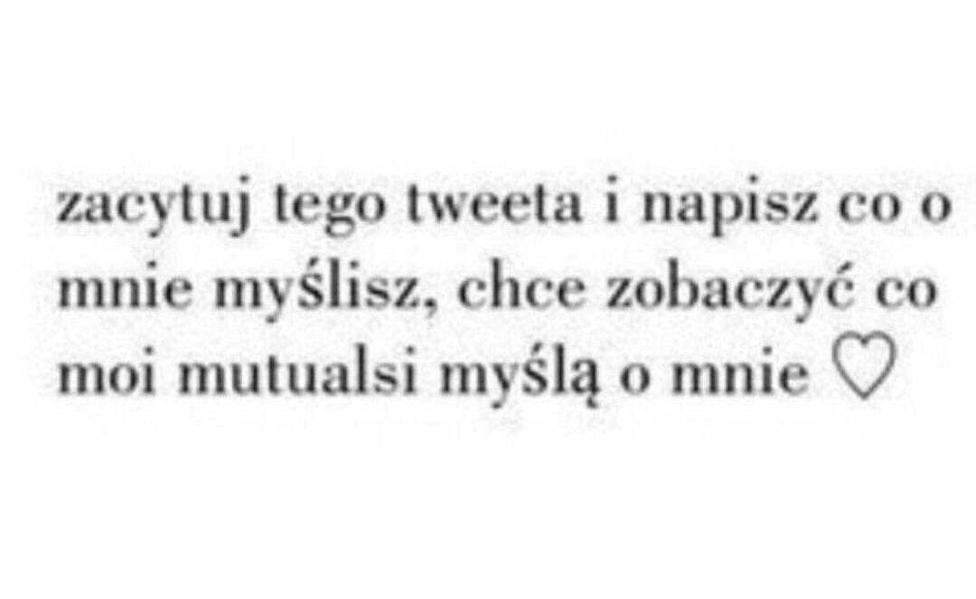 Slowbluerain's tweet image. Dobra liczę chociaz że pewne trzy osoby napiszą ale resztę też bym baaaaardzo chciała