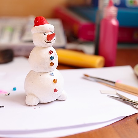BCAE's tweet image. Take a break from #cybermonday shopping and remind yourself of a time before “add to cart” gift giving. Join us in the arts classroom! Painting your own personal holiday greeting cards and crafting paper clay ornaments &amp;amp; toppers.

bit.ly/2rOkoLY &amp;amp; bit.ly/2DB7HqE