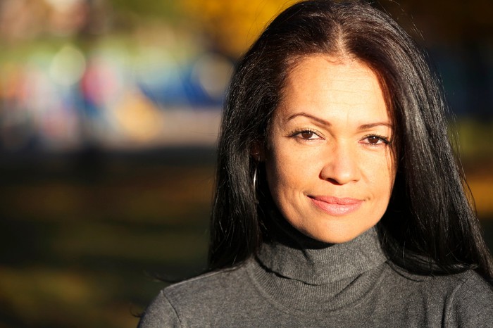 The Gap Between Male and Female Retirement Savings Is Astounding. Women need to ramp up or risk struggling during their golden years.
#retirement #savings #RetirementPlanning #gendergap #Financial #financialplanning #healthcare #costs #SocialSecurity 

bit.ly/33KzgZc